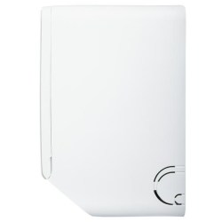main_big (3)12